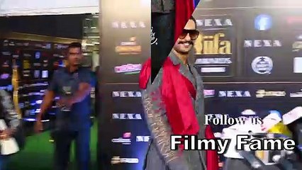 Filmy Fame: Aishwarya Rai's Iconic Journey