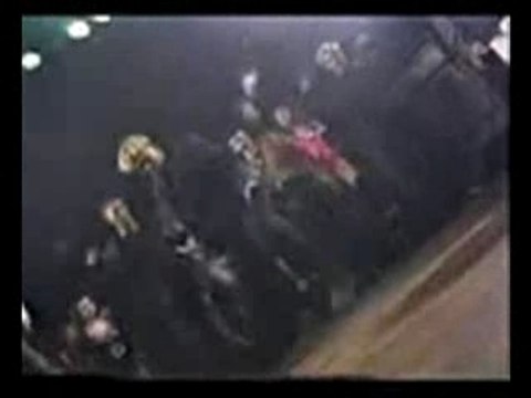 ZOO DADA LINE DANCE1