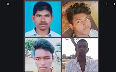 യുവ ഡോക്ടറെ പീഡിപ്പിച്ചു കൊന്നത് വന്‍ ഗൂഡാലോചനയ്ക്ക് ശേഷം | Oneindia Malayalam