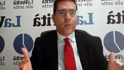 Capezzone- Il caso Cina-Hong Kong e l-attentato a Londra (29.11.19)