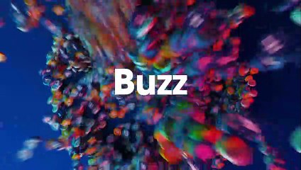 Mariah Carey, son régime pour un corps magnifique !