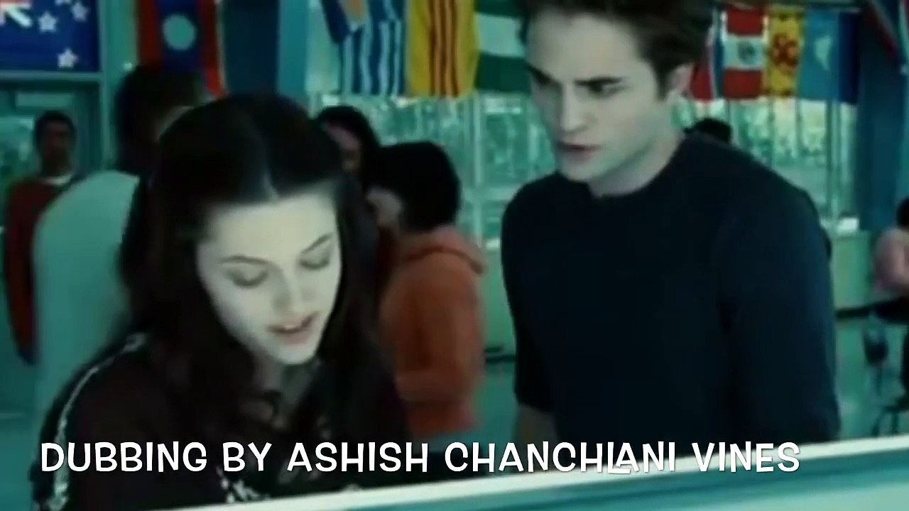 Twilight_Dub_PART_12(720p)