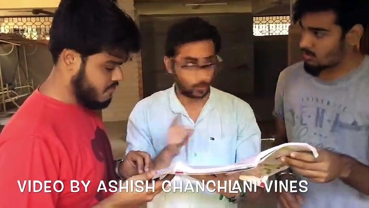 That_one_PANAUTI_FRIEND_in_every_group(480p)