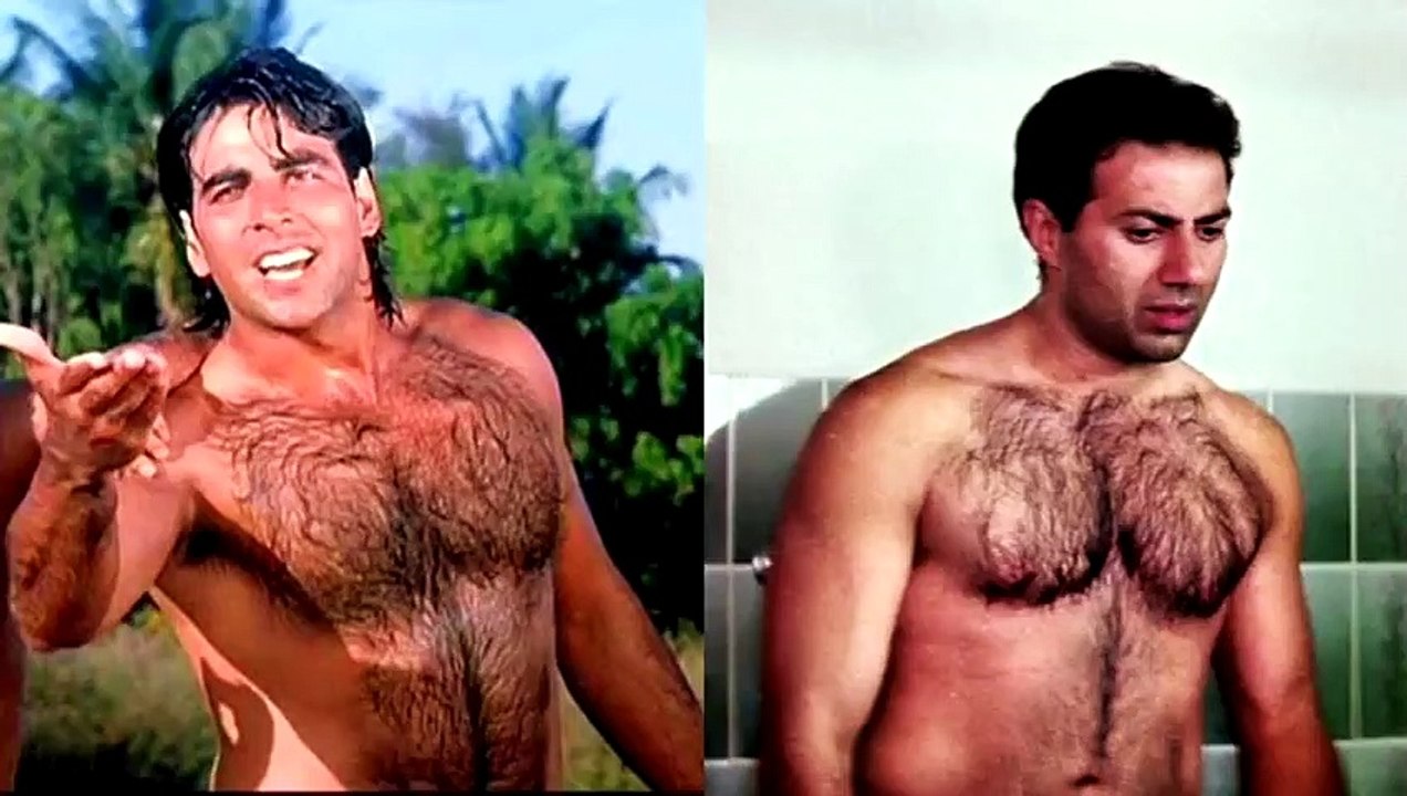 Indian_Gym_:_Expectations_Vs_Reality_|_Angry_Prash(480p)