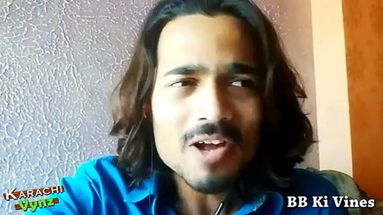 BB_Ki_Vines-_|_Independence_Day_Special_|(480p)