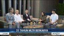 31 Tahun MLTR Berkarya (2)