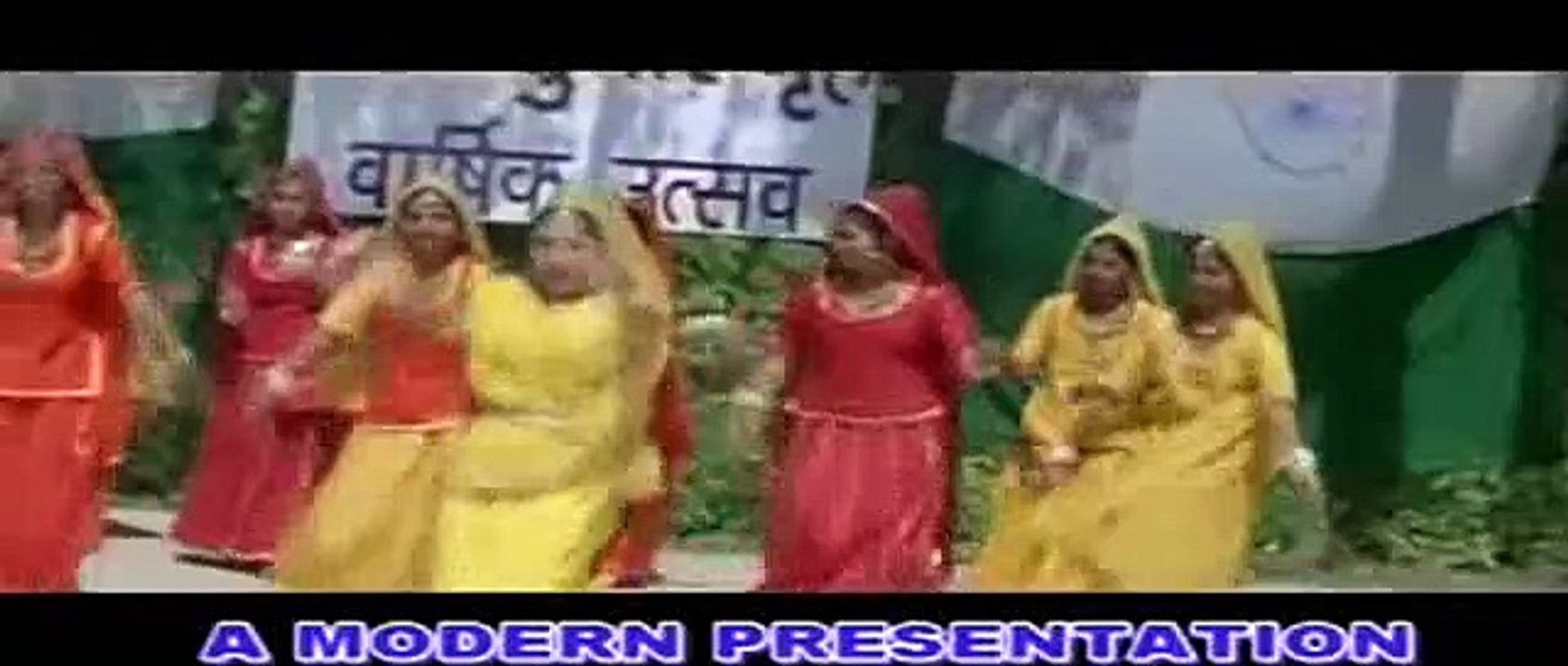 danko Baje Re Mera Bharat Mahan danko Baje Re!! Rajasthani movie !! Parai Beti songs