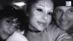 Ariana Grande Spends 1st Thanksgiving With Both Parents After 18 Years!