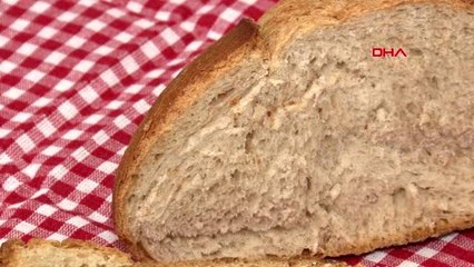 İstanbul_bu yöntemlerle katkı maddesiz ekmeği anlayabilirsiniz