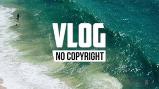 NOWË - Undefeated (Vlog No Copyright Music)