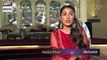 Meray Paas Tum Ho 30 November 2019, Cast of Meray Paas Tum Hoas They Give Some Amazing Answers While Playing -What would you do if- - YouTube