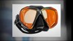 Best Mask For Snorkelling | snorkelstore.net