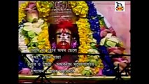 Aami Maa Tor Adham Chhele I Shyama Sangeet I Devotional Video I Amarnath Mukhopadhyay I Krishna Music