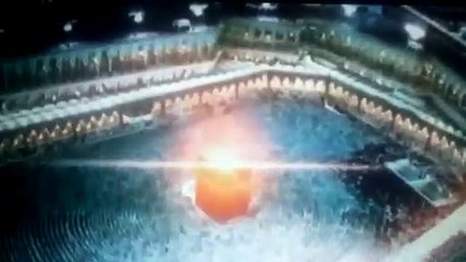 CHP’nin Halk TV’si yine "Halt etti"... İslam Uygarlığını sorgulamaya kalkıştılar