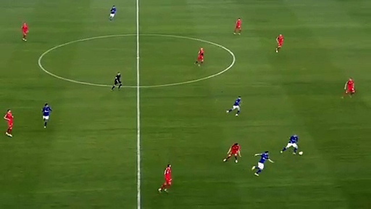 assist A.H 25