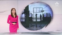 [11월 30일 뉴스A 클로징]‘북송 위기’ 탈북자의 골든타임