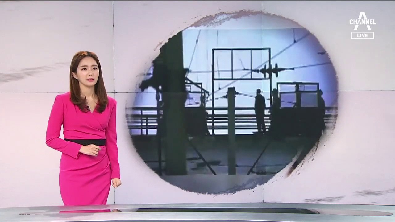 [11월 30일 뉴스A 클로징]‘북송 위기’ 탈북자의 골든타임
