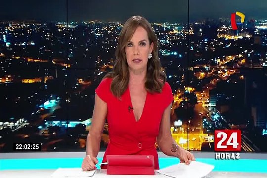 Mujer recuperó sus pertenencias tras ser asaltada por ladrón en Magdalena