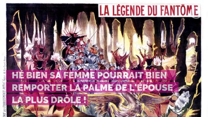 John Legend, l'homme le plus sexy du monde : cette surprise hilarante que lui a réservé son épouse Chrissy Teigen