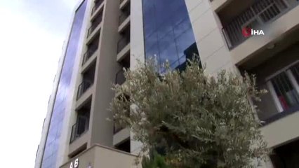 KDV ve tapu harcı indirimi sona eriyor