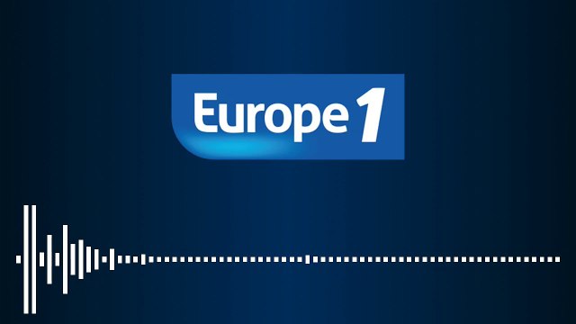 Ces mets du monde entier à goûter au moins une fois dans sa vie