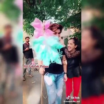 Best Funny TikTok Videos #1760 - TikTok meme compilation - TikTok Videos 2020