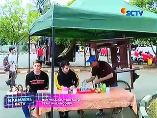 Scene HIRO AL14261427