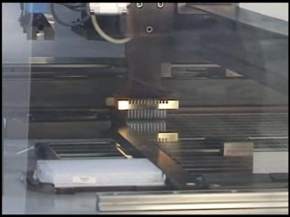 Microarray_manufacturing