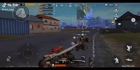 Funny Moment Hahahaha