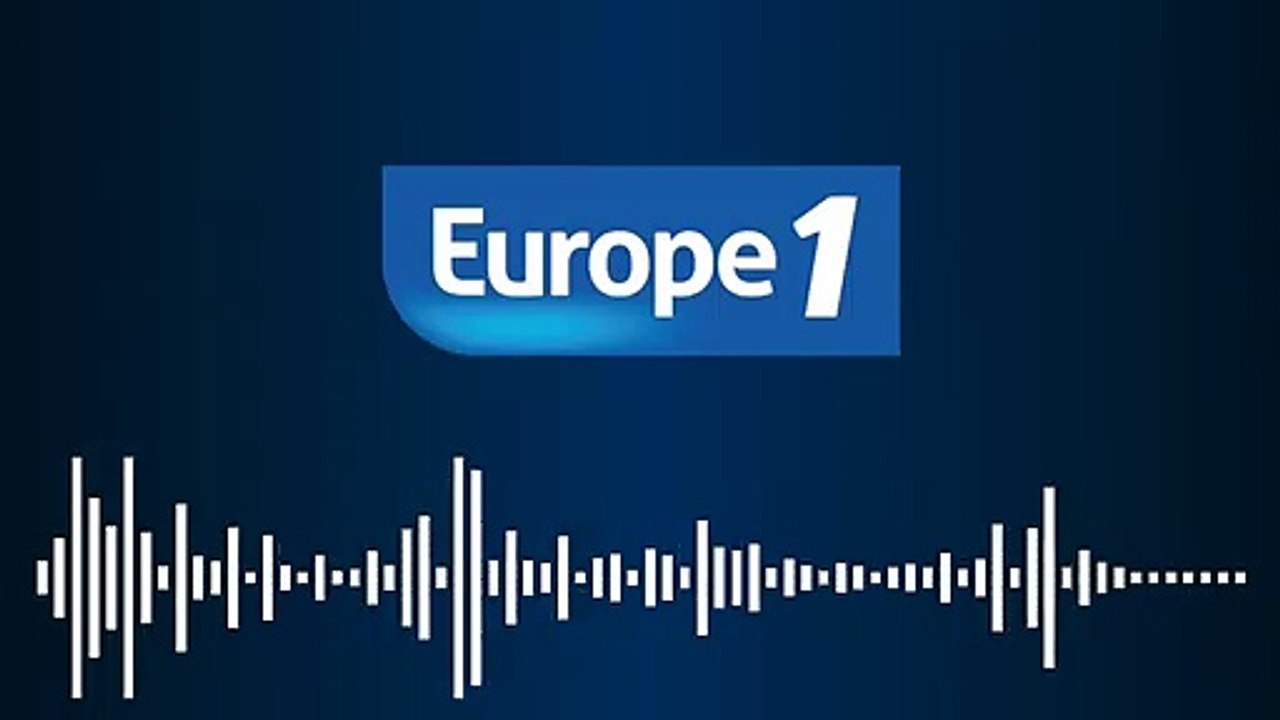 Les agriculteurs se mobilisent pour soutenir des éleveurs condamnés pour les nuisances de leurs cochons : "C'est quoi cette décision complètement injuste ?"