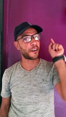 غرائب غرب افريقيا