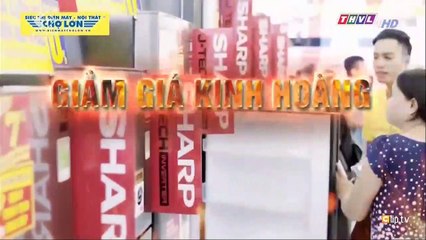 Không Lối Thoát Tập 24 | TipsVN.net