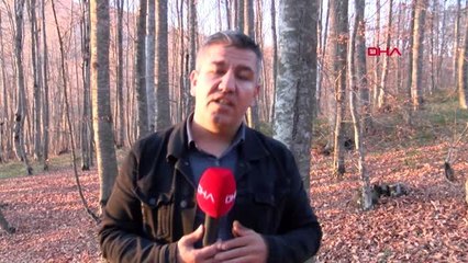 Ordu seri katilin cep telefonunda kurbanların fotoğrafları çıktı