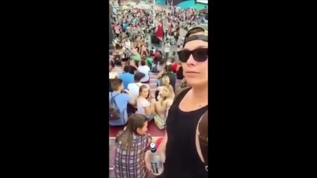 TRY to NOT laugh - BEST Funny Vines Compilation - 2 Jack Jones