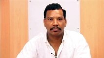 Yannis MALAHÊL Journaliste Juridique Payé 3500€ l'Heure d'Antenne Démissionne de Canal 10 Télévision Guadeloupe