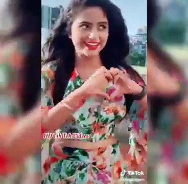 Best Funny TikTok Videos #1763 - TikTok meme compilation - TikTok Videos 2020