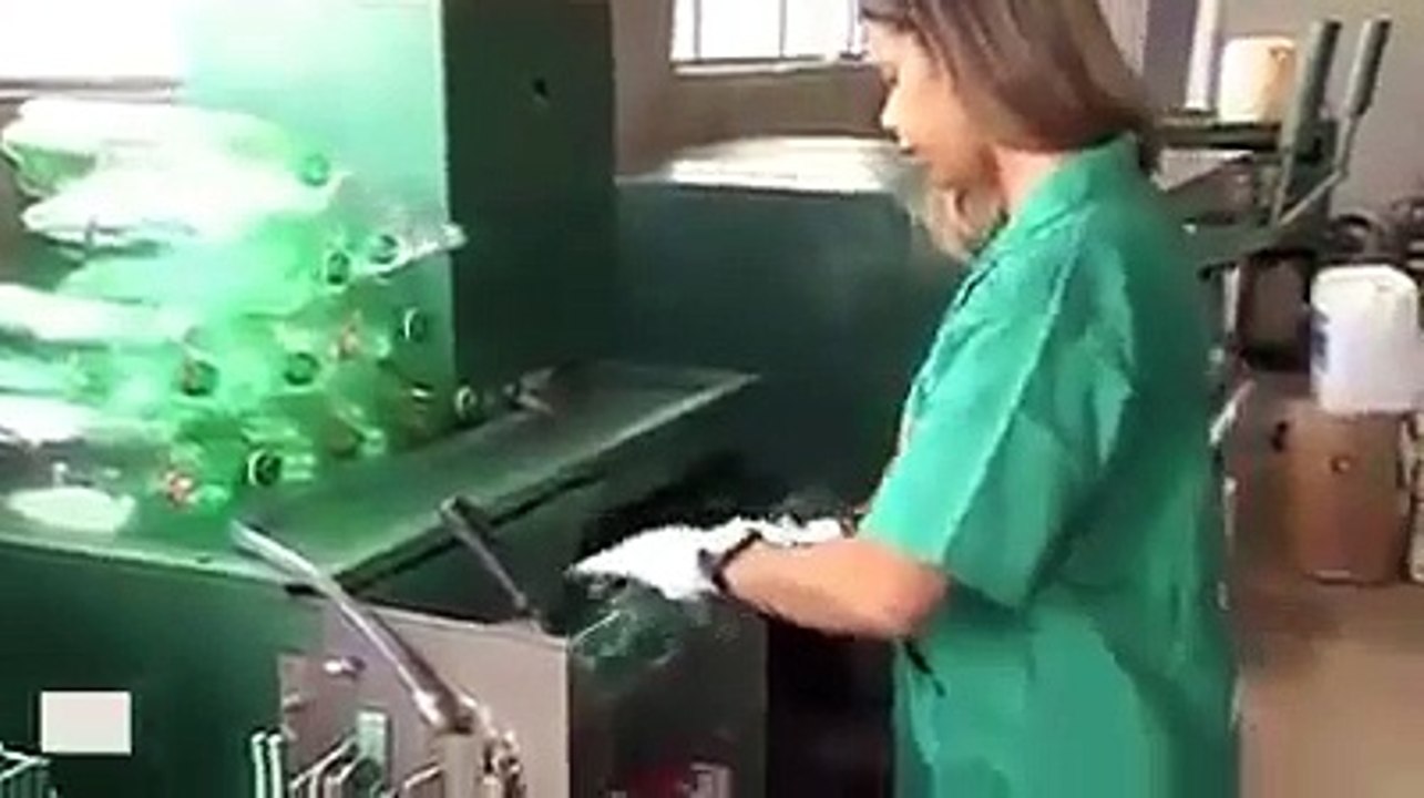 خيوط القرعة