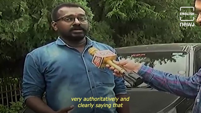 Whatsapp Snooping Scandal: Is Your Privacy Secured?