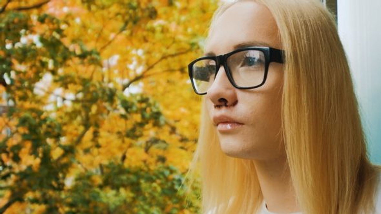 Tabu-Thema: Transgender in Russland