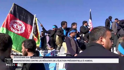 Images du Monde - 30/11/2019