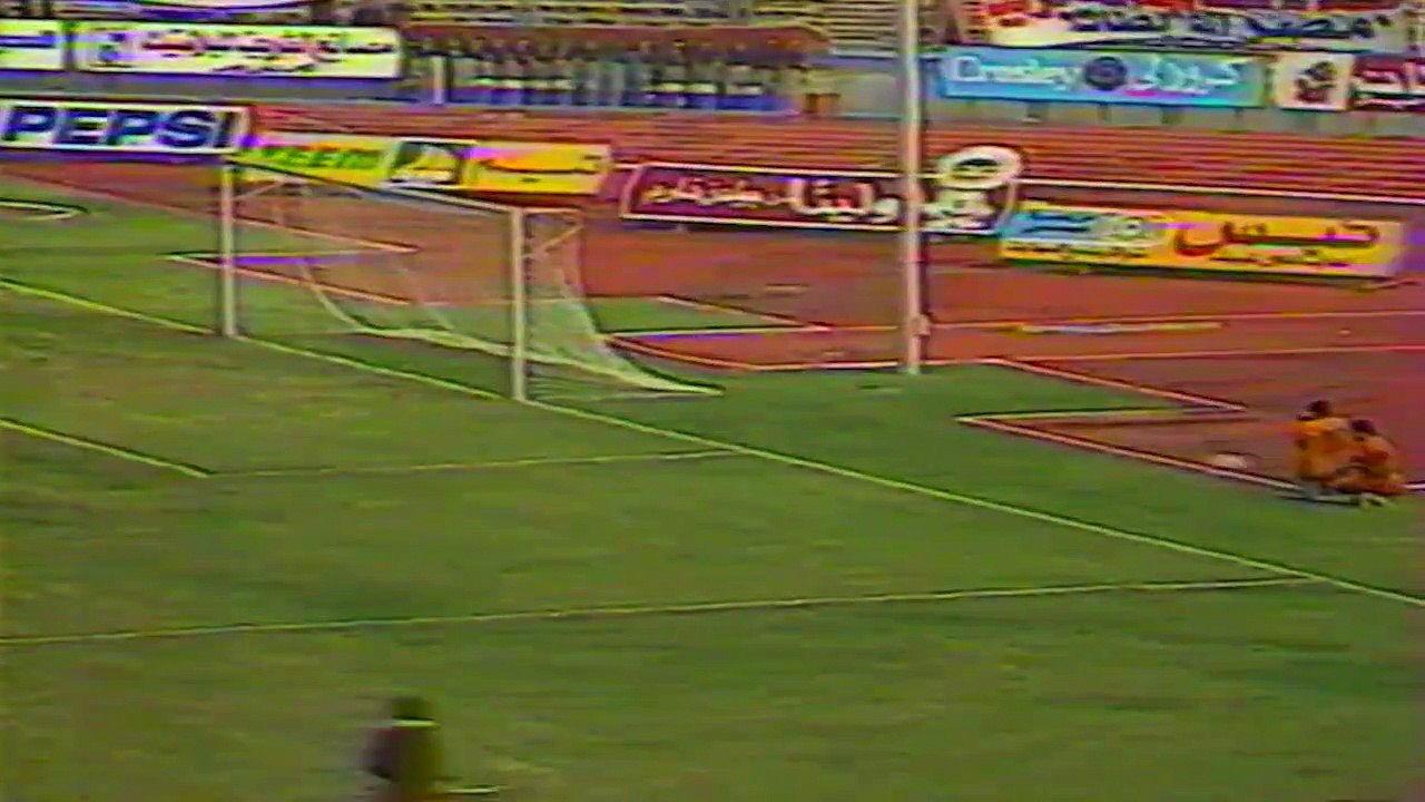 الاهلى