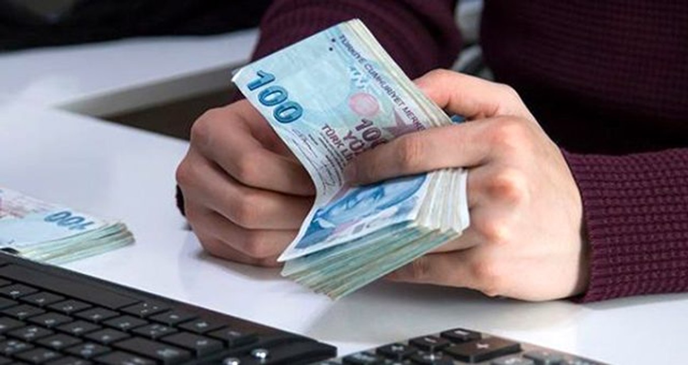 Kredi çekmeyi düşünenler dikkat! İşte banka banka güncel faiz oranları