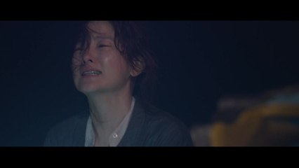 '진짜 엄마' 이영애의 스릴러 '나를 찾아줘' / YTN