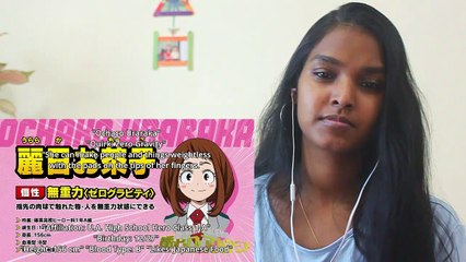 BNHA S4 E7