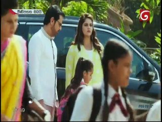 Mini Pahana Obai 30 November 2019