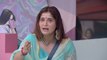 Bigg Boss 13 Aarti Singh is playing well keeping family in mind and gives only valid reactions says aunt