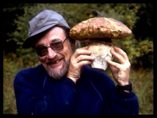 Mont Mirantin – Pointe de la Grande Journée 2460 m – Beaufortain