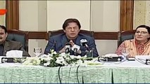 Mulana Fazal ur Rehman came islamabed to conquer diesel permits - PM Imran Khan