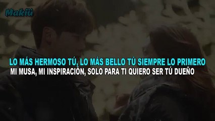 Dame una oportunidad  Mc J Rap, Elias Ayaviri & Kuzco (Rap romantico 2020)