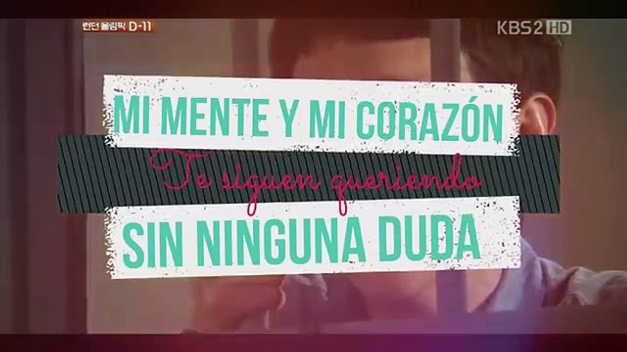 Mc J Rap - No Se Que Hacer Si Tu No Estas Ft Rodrigo Mc & Fer Angell (Rap Romántico 2020) + (Lyric)